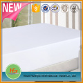 100% Cotton Long Staple Fiber Twin XL Size Fitted Sheet